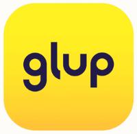 GLUP