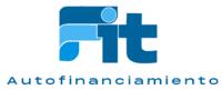 FIT AUTOFINANCIAMIENTO