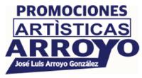 PROMOCIONES ARTISTICAS ARROYO