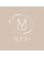 MEXI