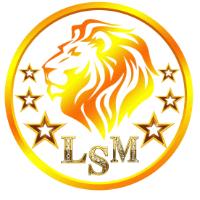 LEO SUMA
