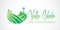 VALLE SELECTO