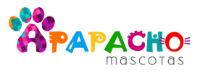 APAPACHO MASCOTAS