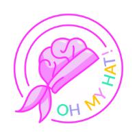 OH MY HAT!