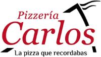 PIZZERÍA CARLOS LA PIZZA QUE RECORDABAS