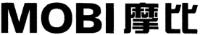 MOBI