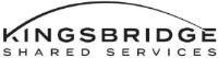 KINGSBRIDGE SHARED SERVICES