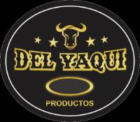 PRODUCTOS DEL YAQUI