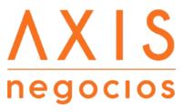 AXIS MEDIA GROUP