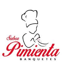 SABOR PIMIENTA