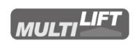 MULTI LIFT