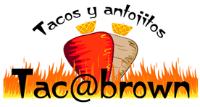 TAC@BROWN