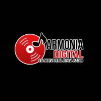 ARMONIA DIGITAL LA NUEVA ERA DE LA RADIO
