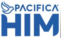 PACIFICA HIM