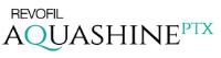 REVOFIL AQUASHINE PTX