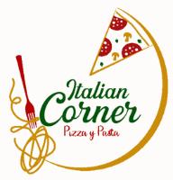 ITALIAN CORNER