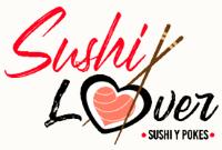 SUSHI LOVER