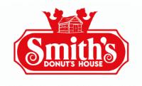 SMITH´S DONUT´S HOUSE