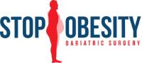 STOP OBESITY