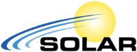 BM SOLAR