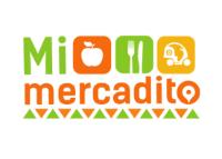 MI MERCADITO