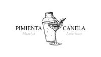 PIMIENTA CANELA