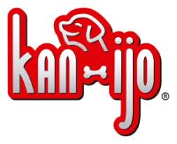 KAN-IJO