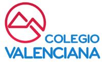 COLEGIO VALENCIANA