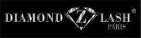 DIAMOND Z LASH PARIS