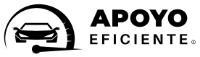APOYO EFICIENTE