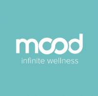 MOOD INFINITE WELLNESS