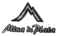 M MINA DE PLATA