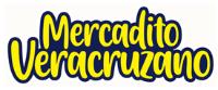 MERCADITO VERACRUZANO