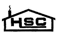 HSC