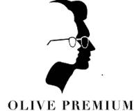 OLIVE PREMIUM