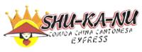 SHU KA NU