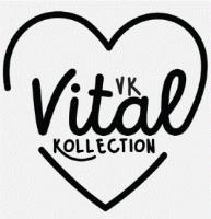 VK VITAL KOLLECTION