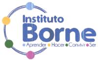 INSTITUTO BORNE APRENDER HACER CONVIVIR SER