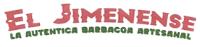 EL JIMENENSE LA AUTENTICA BARBACOA ARTESANAL