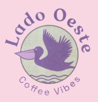 LADO OESTE
