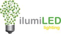 ILUMILED LIGHTING