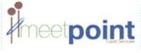 MEET POINT EXPAT SERVICES