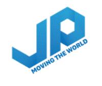 JP MOVING THE WORLD