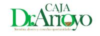 CAJA DR. ARROYO
