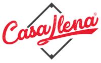 CASA LLENA