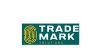TRADE MARK SOLUTIONS