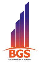 BGS MEXICO