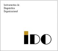 IDO INSTRUMENTOS DE DIAGNÓSTICO ORGANIZACIONAL