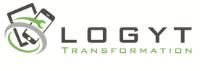 LOGYT TRANSFORMATION
