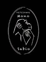 ARTESANAL MONO SABIO